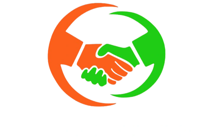 Elite Rio Consultoria 